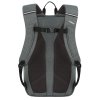 Husky Batoh Mesto Nery 20l zelená (Veľkosť OneSize)