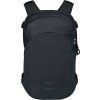 Osprey NEBULA II black3