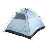 1084721 11 hannah arrant 3 spring green cloudy gray ii