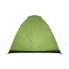 1084721 12 hannah arrant 3 spring green cloudy gray ii