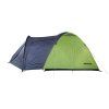 1084721 13 hannah arrant 3 spring green cloudy gray ii