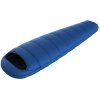 hannah bike 100 classic blue ii3