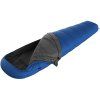 hannah bike 100 classic blue ii4