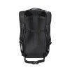 1084742 12 hannah commuter 30 anthracite