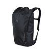 1084742 13 hannah commuter 30 anthracite