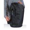 1084742 14 hannah commuter 30 anthracite