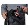 1084742 18 hannah commuter 30 anthracite