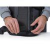 1084742 19 hannah commuter 30 anthracite