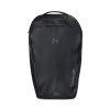 1084742 11 hannah commuter 30 anthracite