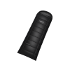 1084754 hannah ranger 200 anthracite ii