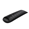 1084754 2 hannah ranger 200 anthracite ii