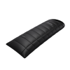 1084754 7 hannah ranger 200 anthracite ii