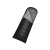 1084754 8 hannah ranger 200 anthracite ii