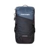 Hannah Raven 24 anthracite/blue (Veľkosť unisize)