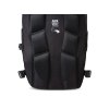 1084760 11 hannah raven 24 anthracite grey