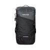 1084760 9 hannah raven 24 anthracite grey