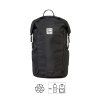 1084763 11 hannah renegade 20 anthracite ii