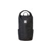 1084763 12 hannah renegade 20 anthracite ii