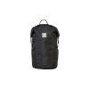 1084763 7 hannah renegade 20 anthracite ii