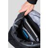 1084763 8 hannah renegade 20 anthracite ii