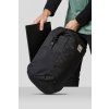1084763 9 hannah renegade 20 anthracite ii