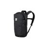 1084763 5 hannah renegade 20 anthracite ii