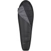 hannah scout 120 blueberry jet black2