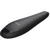hannah scout 120 blueberry jet black3