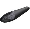 hannah scout 120 blueberry jet black4