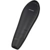 hannah scout 120 blueberry jet black5