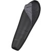 hannah scout 120 blueberry jet black6