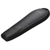 hannah scout 120 blueberry jet black7