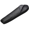 hannah scout 120 blueberry jet black8