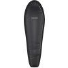 hannah scout 120 blueberry jet black
