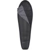 hannah scout 120 long blueberry blue nights2