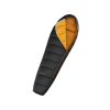 1084787 3 hannah sherpa 300 jet black inca gold