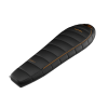 1084787 4 hannah sherpa 300 jet black inca gold