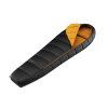 1084787 5 hannah sherpa 300 jet black inca gold