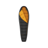 1084787 1 hannah sherpa 300 jet black inca gold