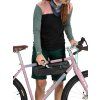 1064091 1 osprey escapist frame bag small black