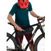 1064091 5 osprey escapist frame bag small black