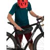 Osprey ESCAPIST FRAME BAG SMALL black (Veľkosť S)