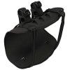 osprey escapist handlebar bag large black3