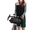 1064094 2 osprey escapist handlebar bag large black