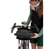 Osprey ESCAPIST HANDLEBAR BAG LARGE black (Veľkosť L)