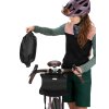 1064094 4 osprey escapist handlebar bag large black