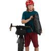 1064094 5 osprey escapist handlebar bag large black