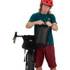 Osprey ESCAPIST HANDLEBAR BAG LARGE black (Veľkosť L)