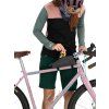 1064103 4 osprey escapist top tube bag black