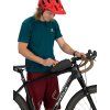 1064103 5 osprey escapist top tube bag black